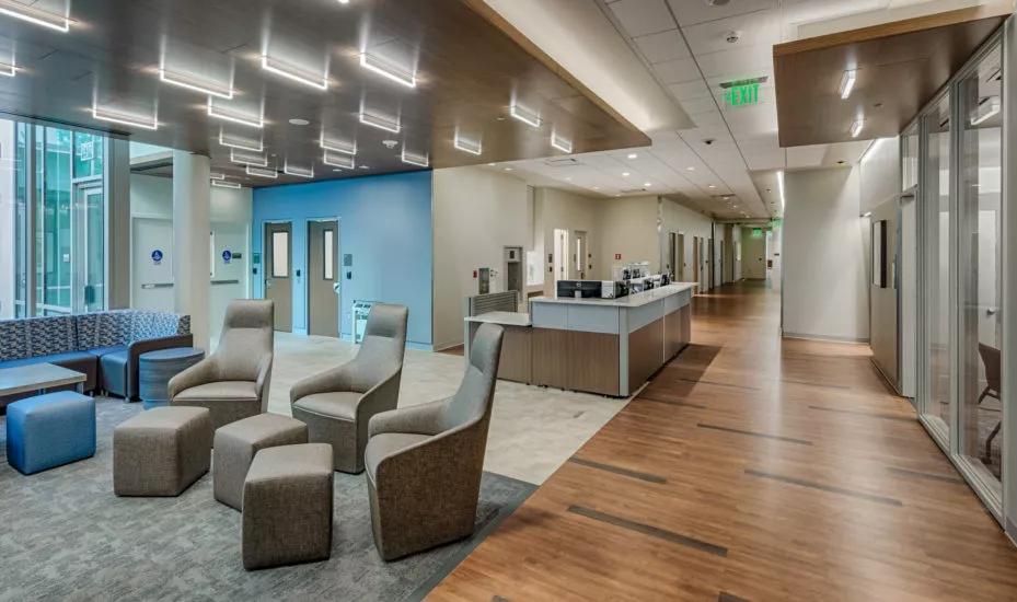 中国民间治疗精神病最好的医院,治疗精神病的中医精神病院