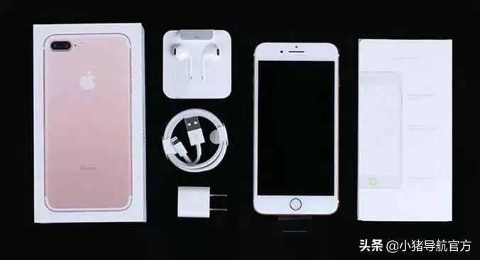 掌握客户识别和客户营销技能技巧,打动客户的10个营销策略