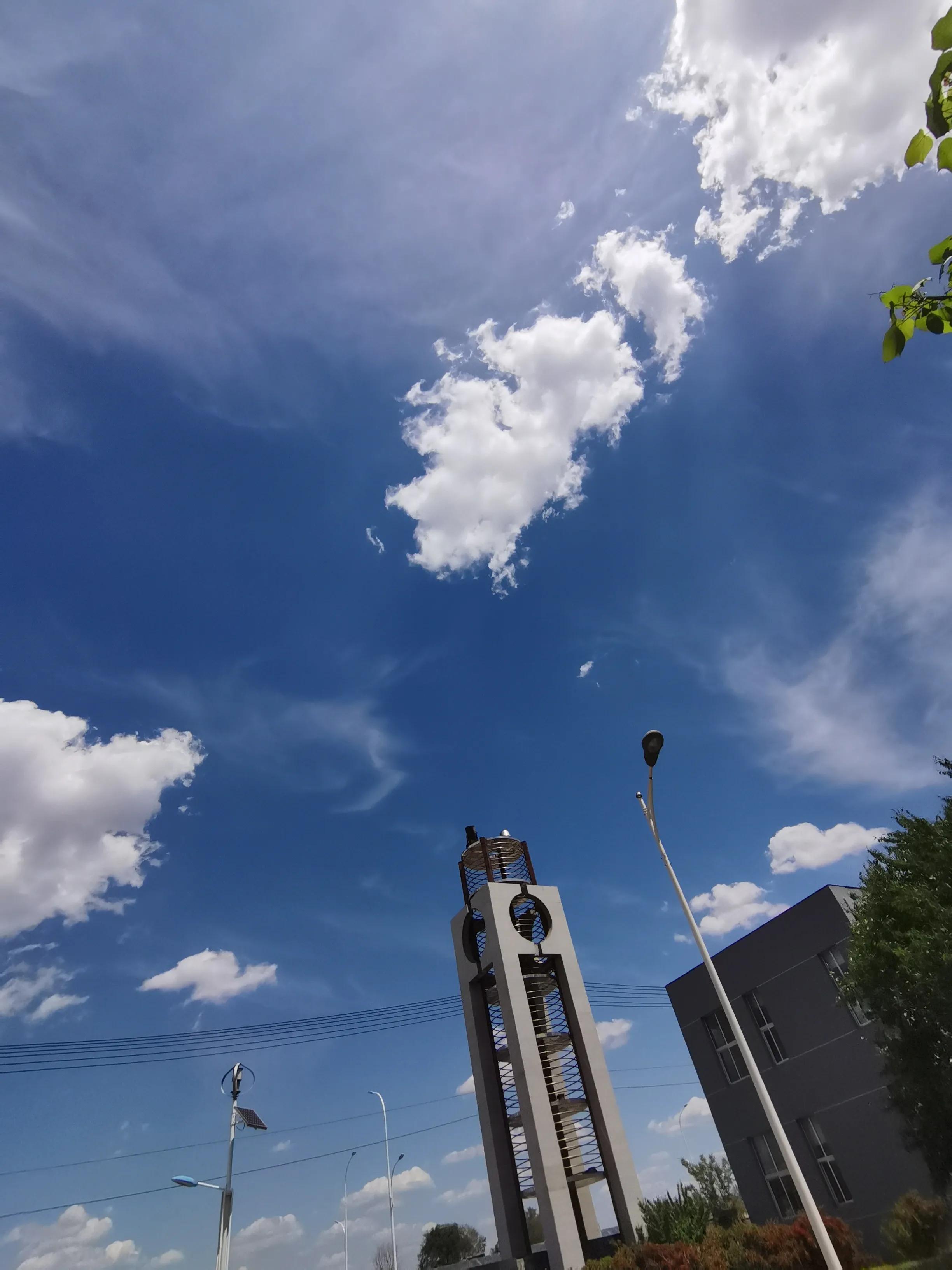 浑南国际新兴产业园,浑南新兴工业园区