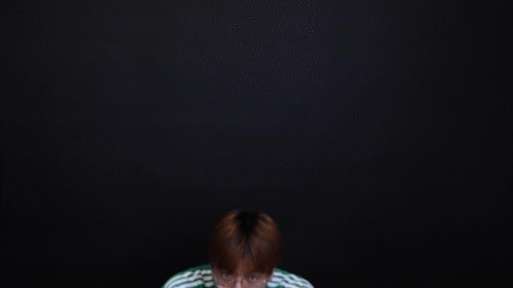 安踏和鸿星尔克跑鞋哪个穿上舒服,安踏跑鞋和鸿星尔克哪个好