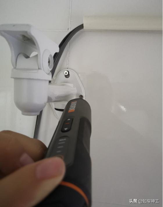 威克士wx240通病,威克士wx240能精修吗