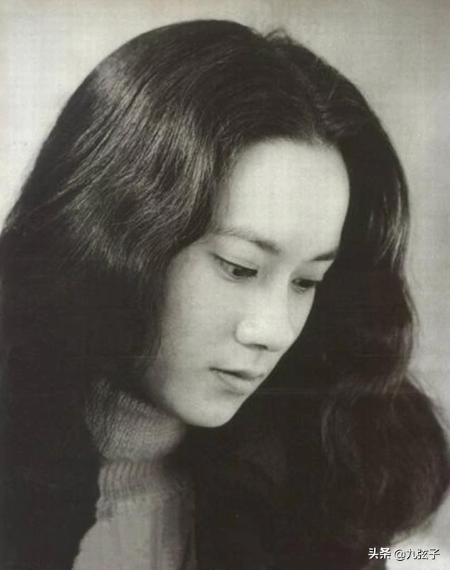 苗可秀遇见陈国坤,苗可秀与苗乔伟关系