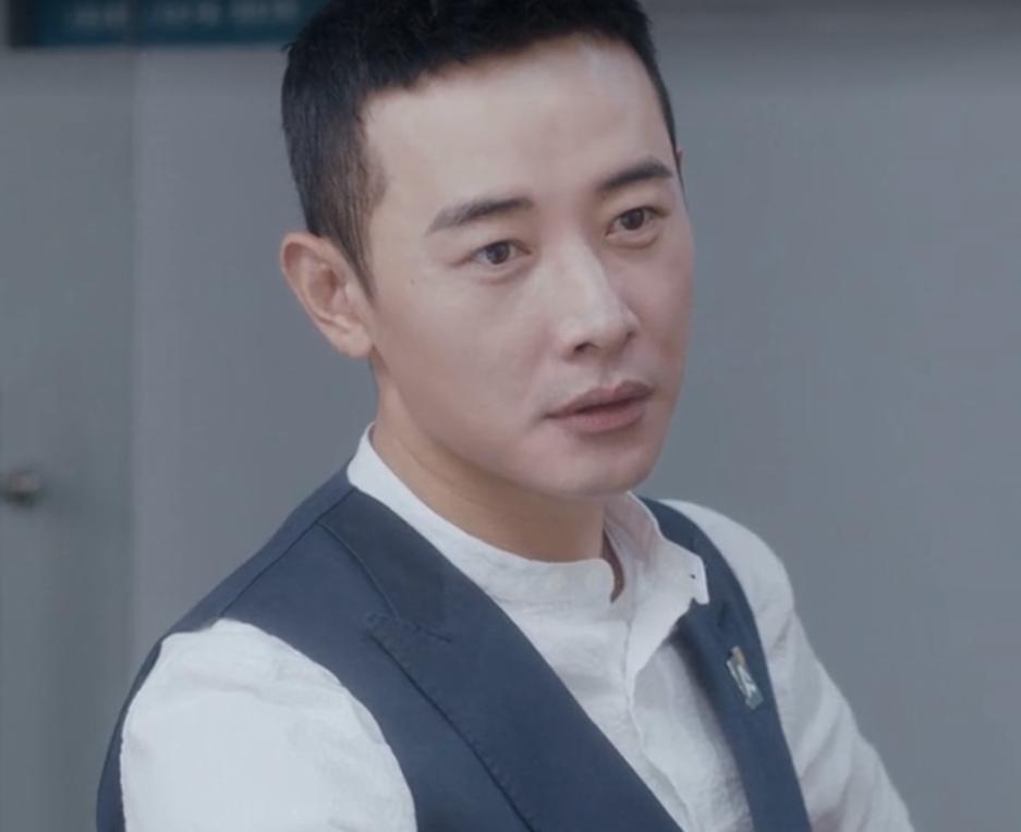 安家大结局房似锦和徐文昌,安家徐文昌和房似锦第几集在一起