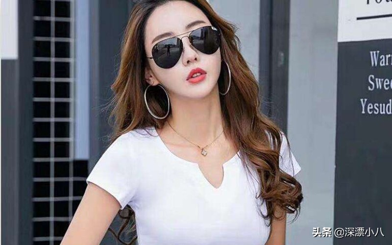 衣服洗了变长怎么缩回去,衣服洗了之后变长了怎么减