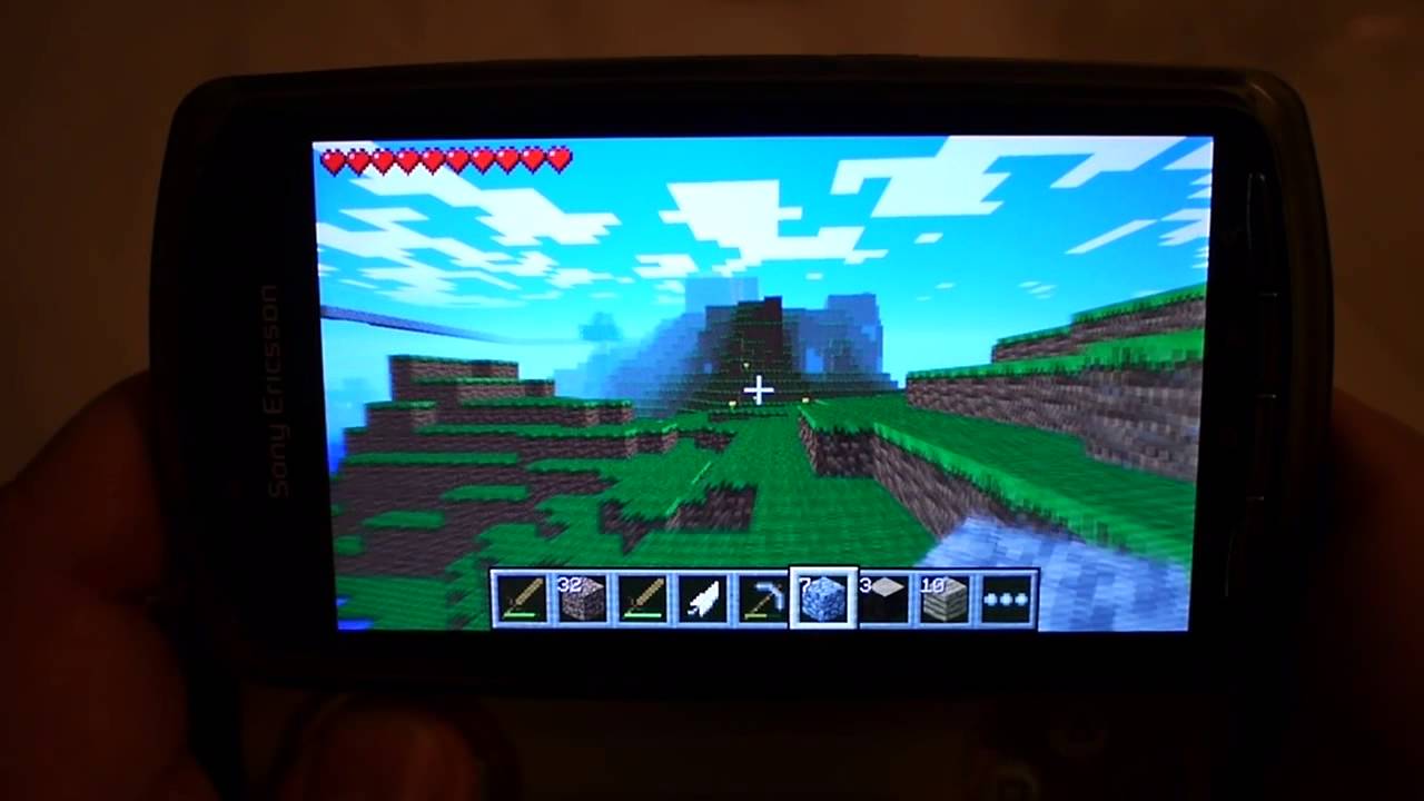 我的世界网易版minecraft成就,我的世界minecraft11年变化