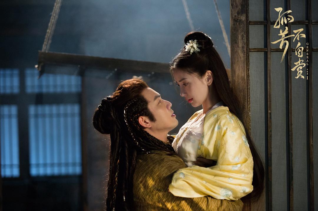 十部哭到崩溃的电视剧最新,口碑最好的十部电视剧2020年