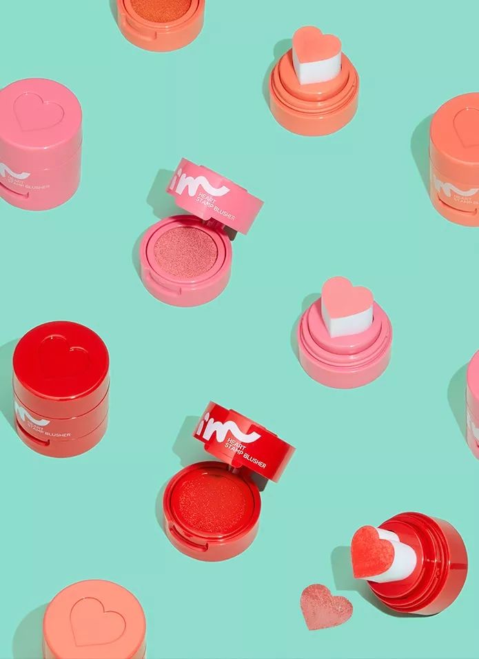 平价好用的彩妆韩国品牌,韩国热门平价彩妆品牌