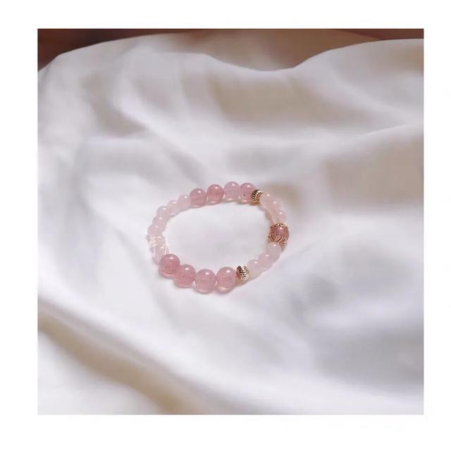 天蝎男吵架不回你信息怎么办,天蝎男吵架不说话怎么办