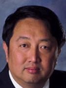 白手起家市值近千万亿,44岁白手起家创造千亿市值