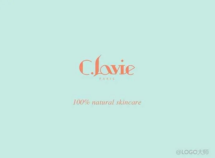 化妆品排行榜前十名logo,各大品牌化妆品logo及名字