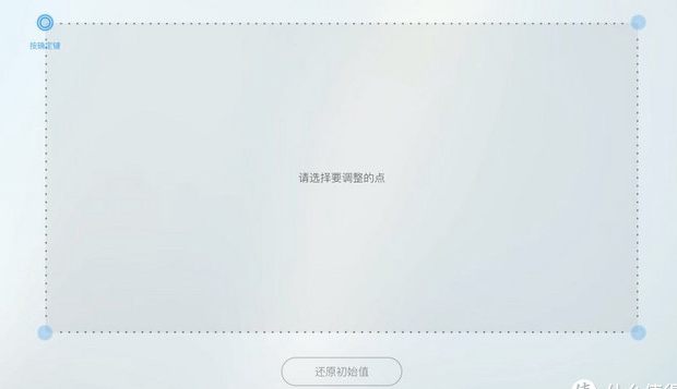 激光投影仪适合用白幕还是灰幕,2000流明投影仪适合白幕还是灰幕