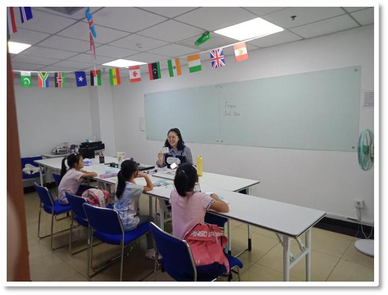 德语词汇,德语购物清单