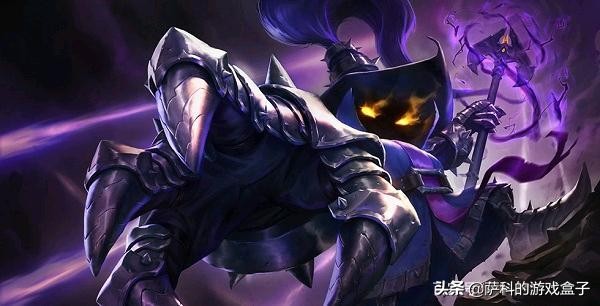 lol小法和璐璐有彩蛋没,英雄联盟小法和炸弹人