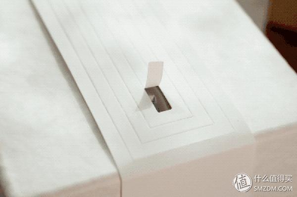 21cake五磅蛋糕,21cake2磅蛋糕多大