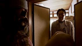 尺度算什么，岛国这深夜剧脑洞大到飞起