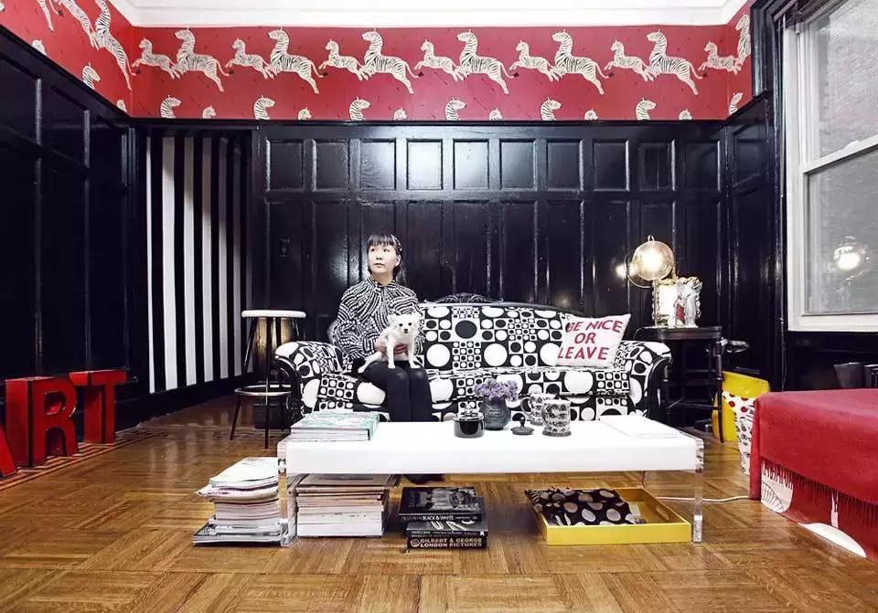 日本插画师bask,日本插画师natsuki