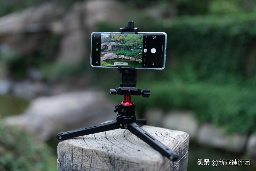 一加8当年出的时候多惊艳,一加8手感