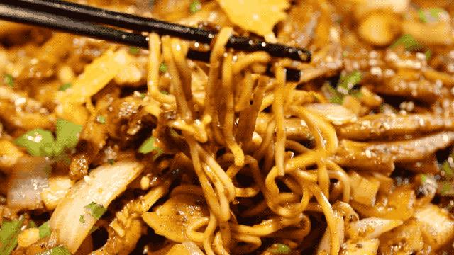 川大望江校区附近成都干锅推荐,四川大学望江校区附近干锅