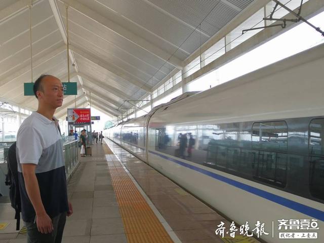 哈尔滨铁路公安局铁鹰反扒队,铁鹰女子反扒队视频