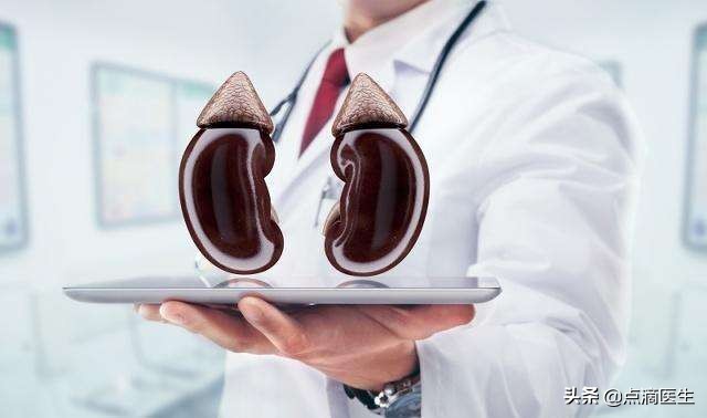 每次射精后都感觉很累还尿频尿急尿不尽,是正常现象吗?