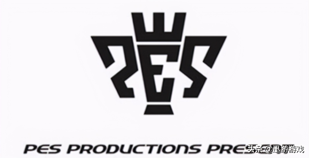 实况与fifa哪个多人玩,实况和fifa2020手游哪个好