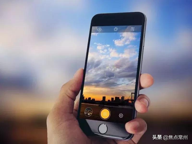 当发现自己被屏蔽怎么办,发现自己被别人屏蔽是什么感觉