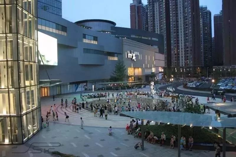 璋佷篃鏃犳硶闃绘鎴戝墠杩涚殑姝ヤ紣,璋佷篃鏃犳硶闃绘鎴戝墠杩涚殑鑴氭