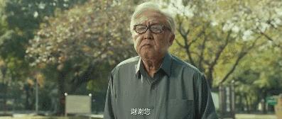 舞蹈老师是怎样教育孩子的,管得最严的舞蹈老师