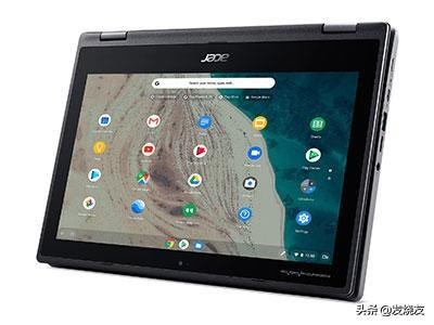 宏碁chromebookr13,宏碁chromebook311电脑怎么样