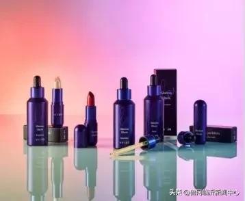 韩国化妆品正品直播到货,韩国化妆品大牌