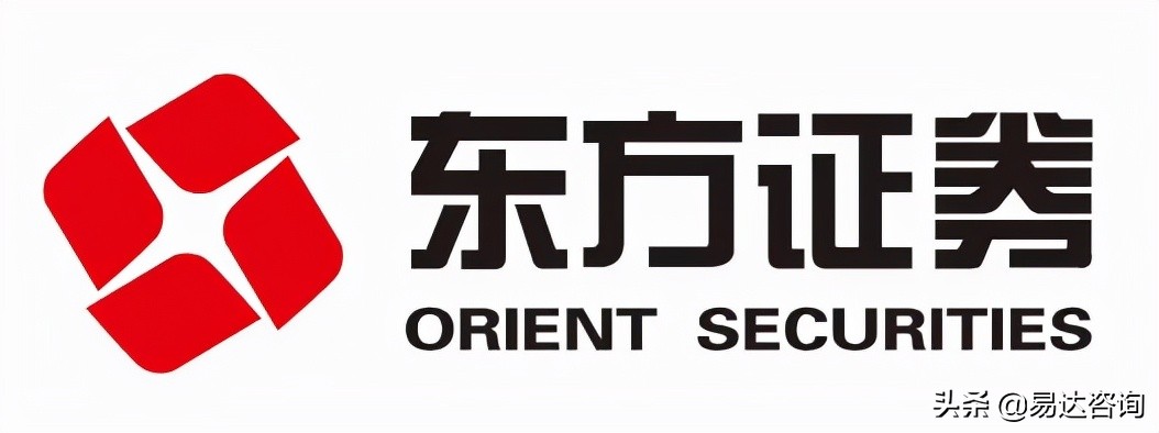 实习速递|五源资本，小红书，东方证券，中金，腾讯，字节跳动