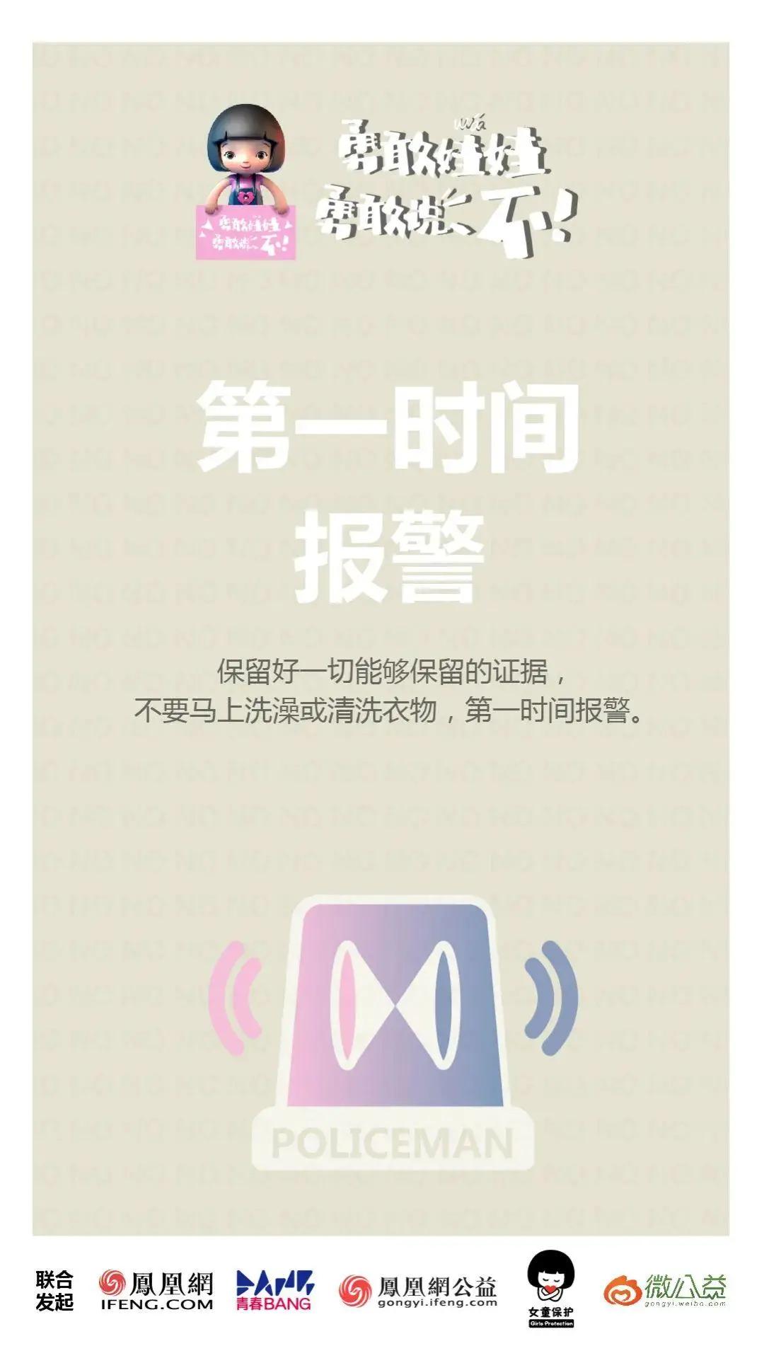 浣犻棴鍙d笉鎻愮殑浜轰竴瀹氫激浣犲緢娣卞惂,浣犻棴鍙d笉璋堟槸鍝彞鍙拌瘝