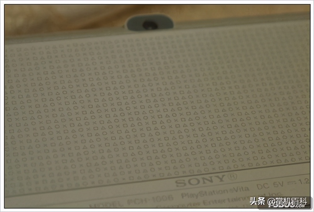 PSV1000vsPSV2000两种机型全方位对比评测