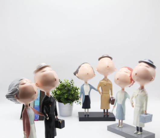 吴琼唱的爱江山更爱美人,吴琼爱歌