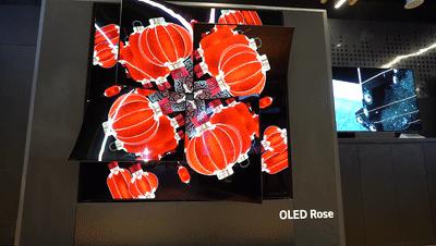 苏宁最新零售模式,苏宁的布局与未来