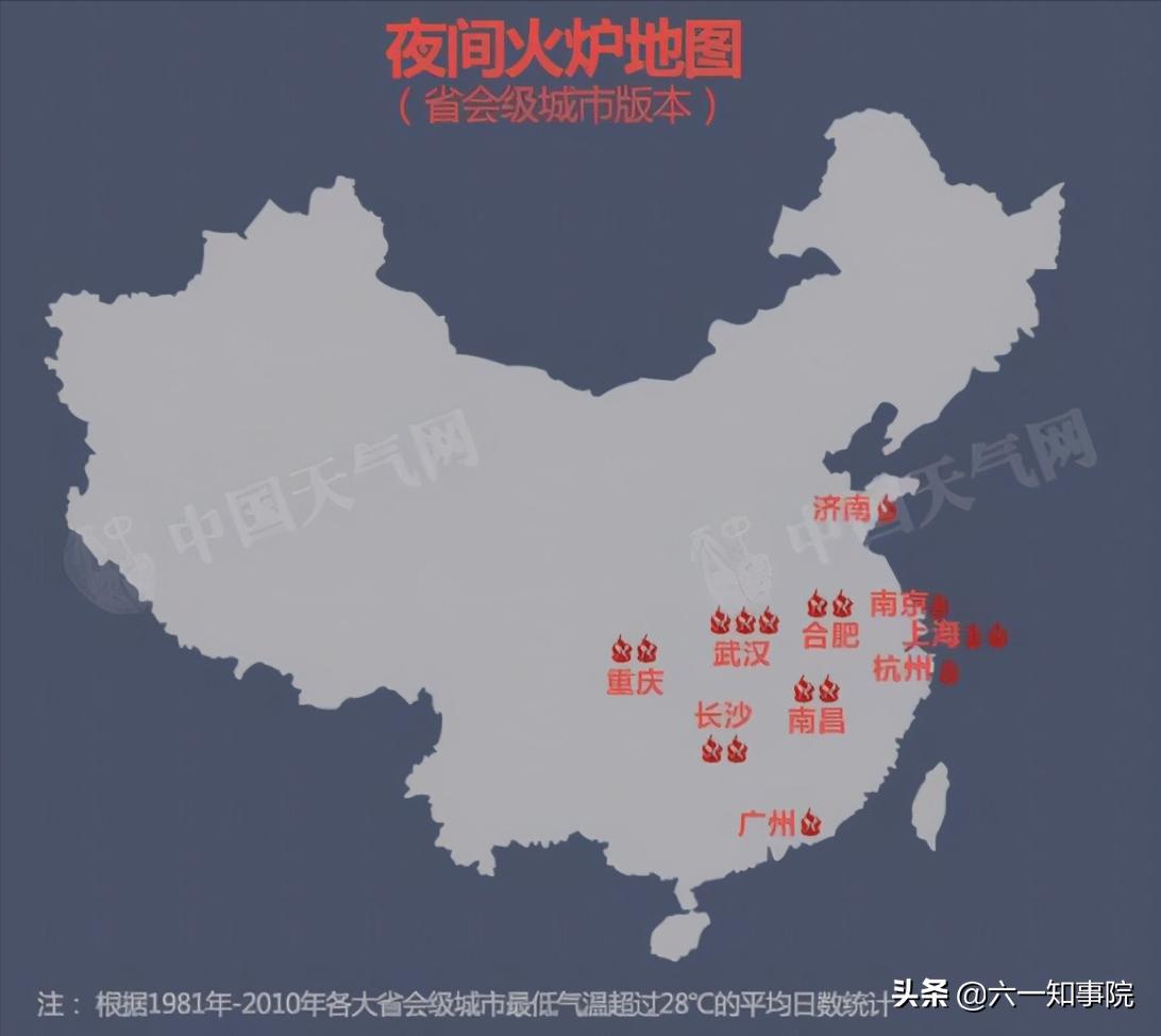 张近东35亿参与苏宁融资案例分析,张近东仍为苏宁易购第一大股东