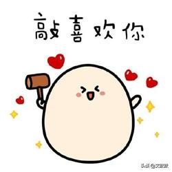 孩子被嘲笑父母该怎么办,小朋友在幼儿园被嘲笑该如何引导