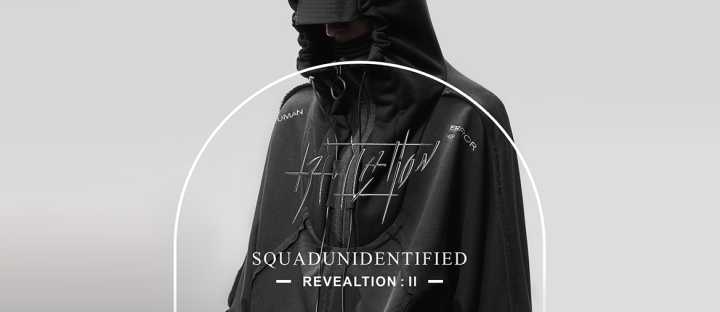 男装适合年轻人的品牌,男装品牌排行榜前十名30-50岁