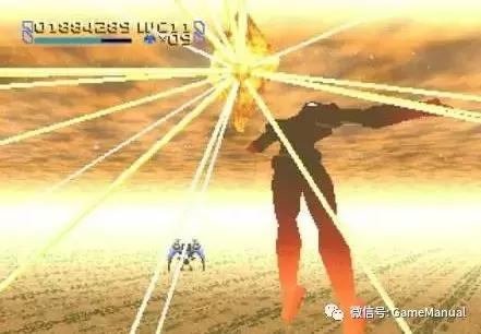 财宝公司经典游戏,财宝公司游戏合集