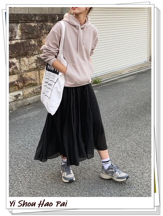 zara值得买的鞋子搭配,zara鞋子粗跟