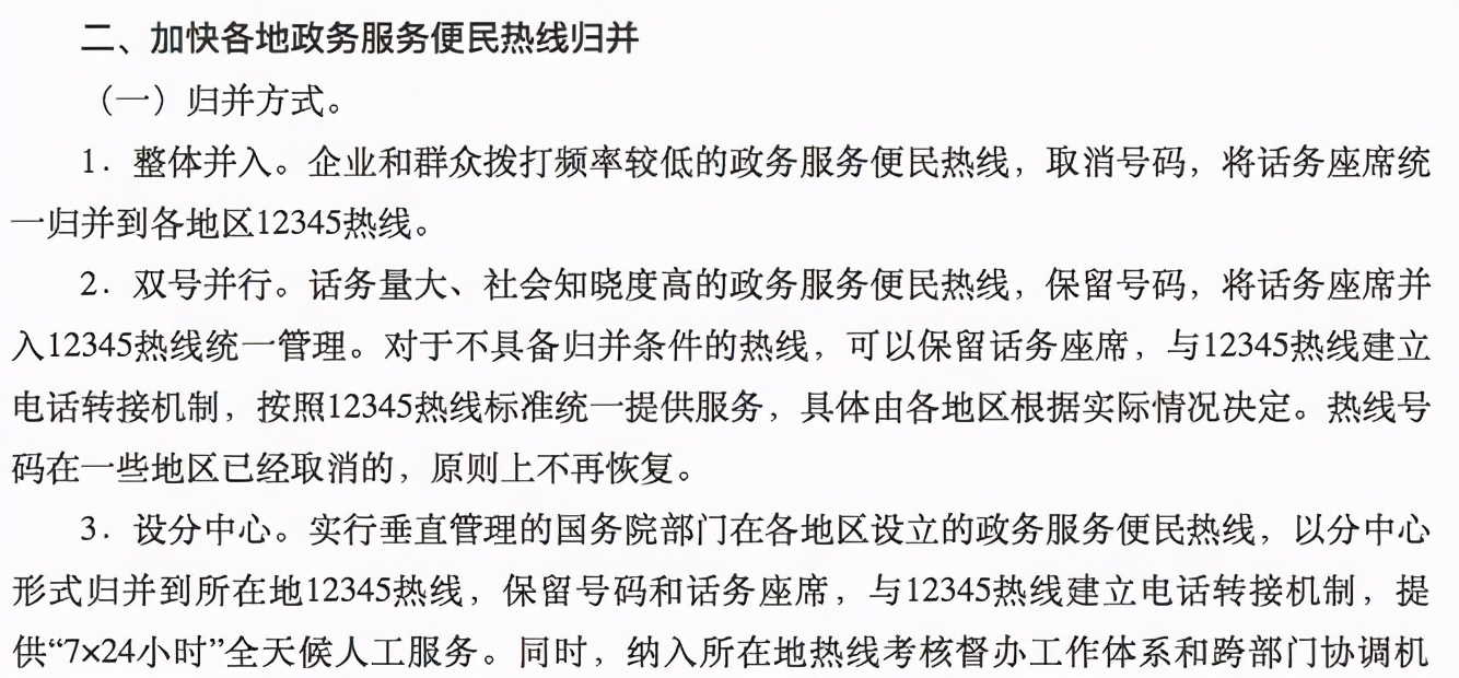 投诉12300在哪里投诉,12300投诉电信