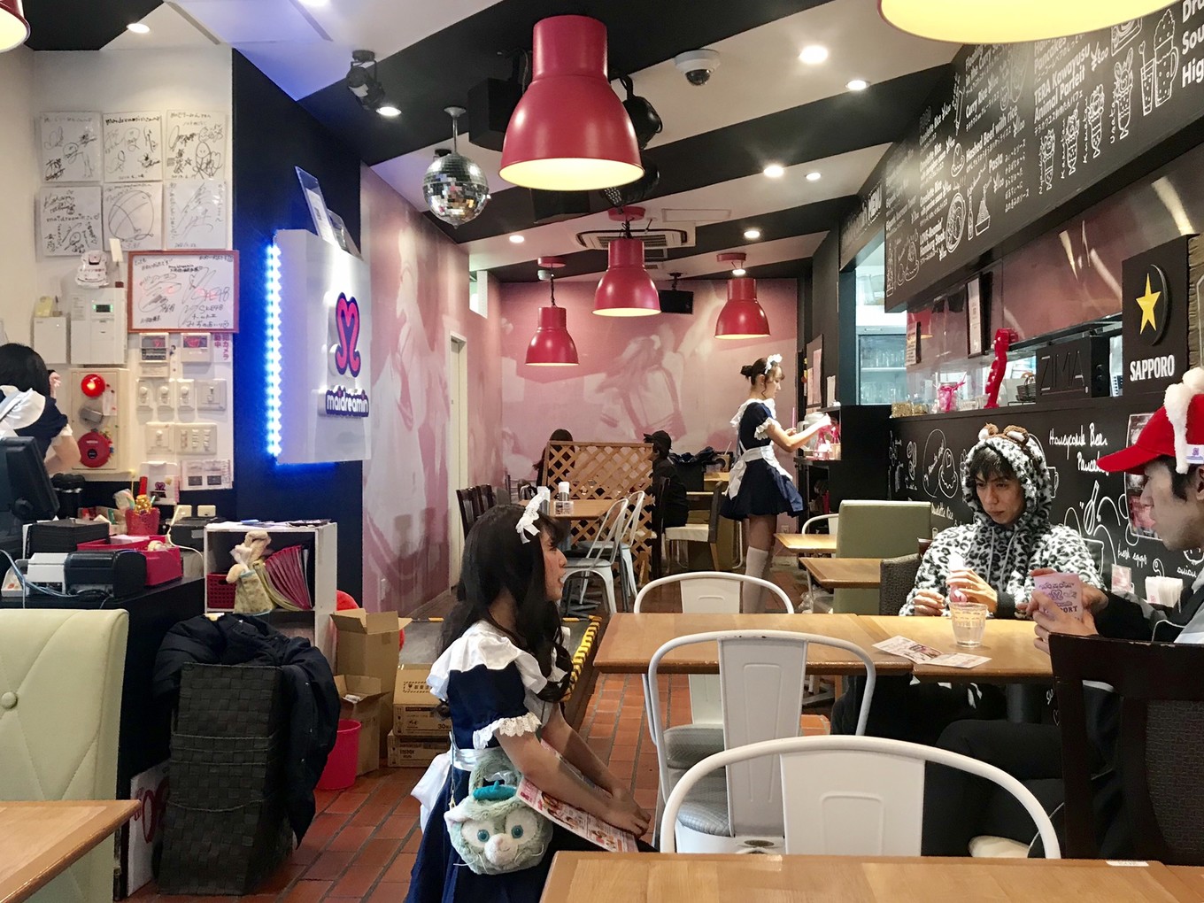 青春18旅游通票怎么买,坐jr游日本