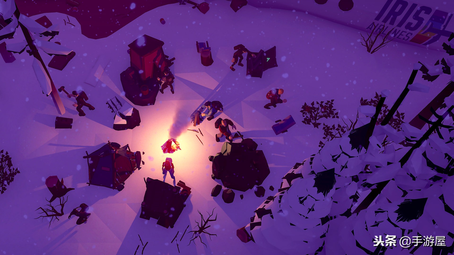 steam冬季特卖集换式卡牌,steam冬季特卖游戏推荐