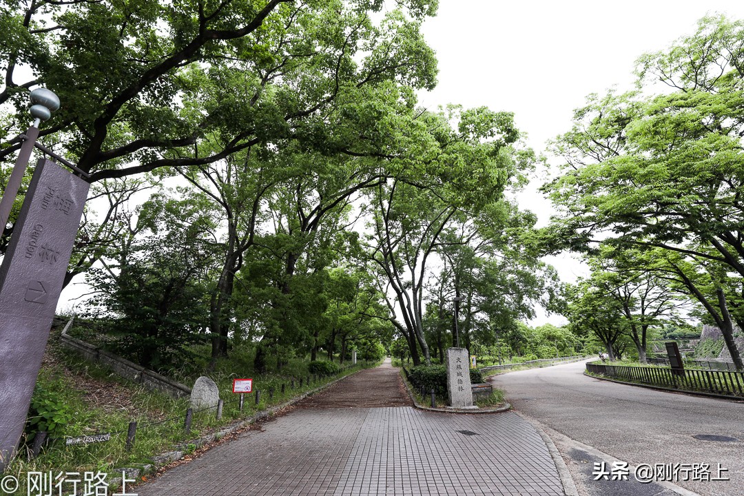 去日本大阪的机票多少钱,上海到日本大阪机票价格