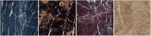 闃叉粦鐭虫潗鍦伴潰搴櫌,搴櫌鐭虫潗鎵瑰彂甯傚満