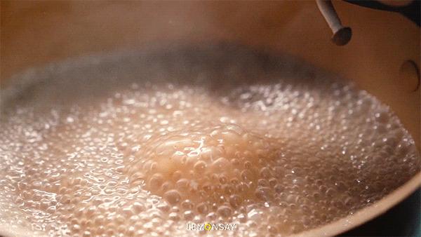 娴疯竟鐧借壊娲炵┐椁愬巺,娴锋哗娲炵┐椁愬巺