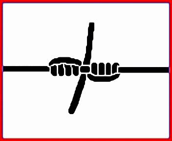 钓鱼子线怎样绑才可随时更换子线,排钩钓鱼法怎么绑钩比较容易上鱼