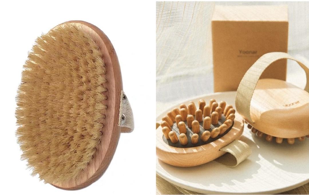 没脚踝，脚脖子粗，你的腿是不是像白萝卜？