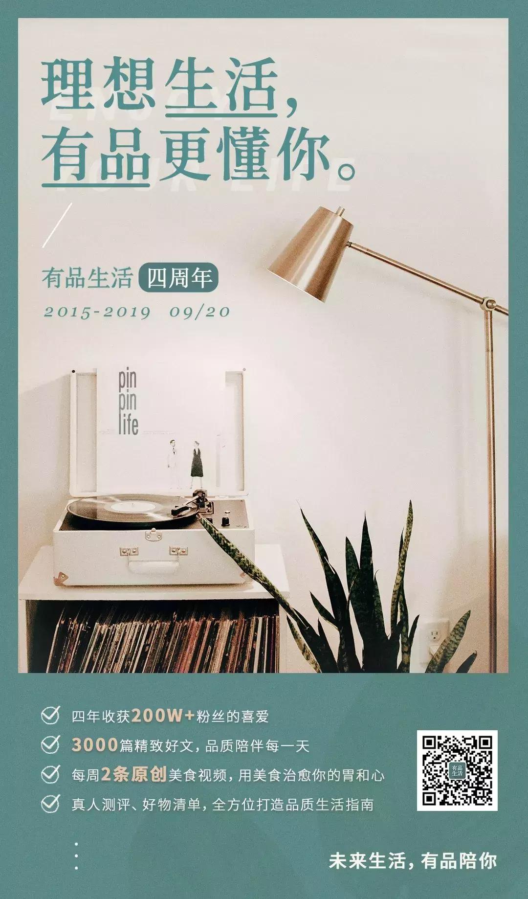 衣服脏了不要用洗衣机洗,衣服脏不用搓