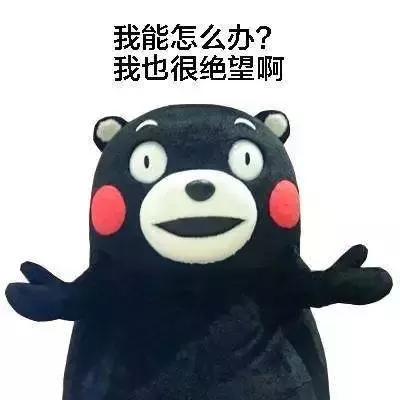 心血来潮做美甲视频,ins风泫雅美甲